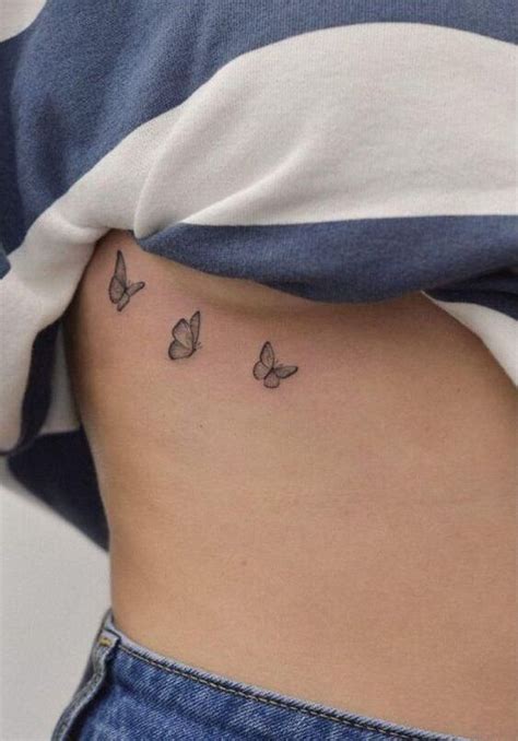 tatouage underboob|65+ Underboob Tattoos: From Delicate Details to Bold Statements!